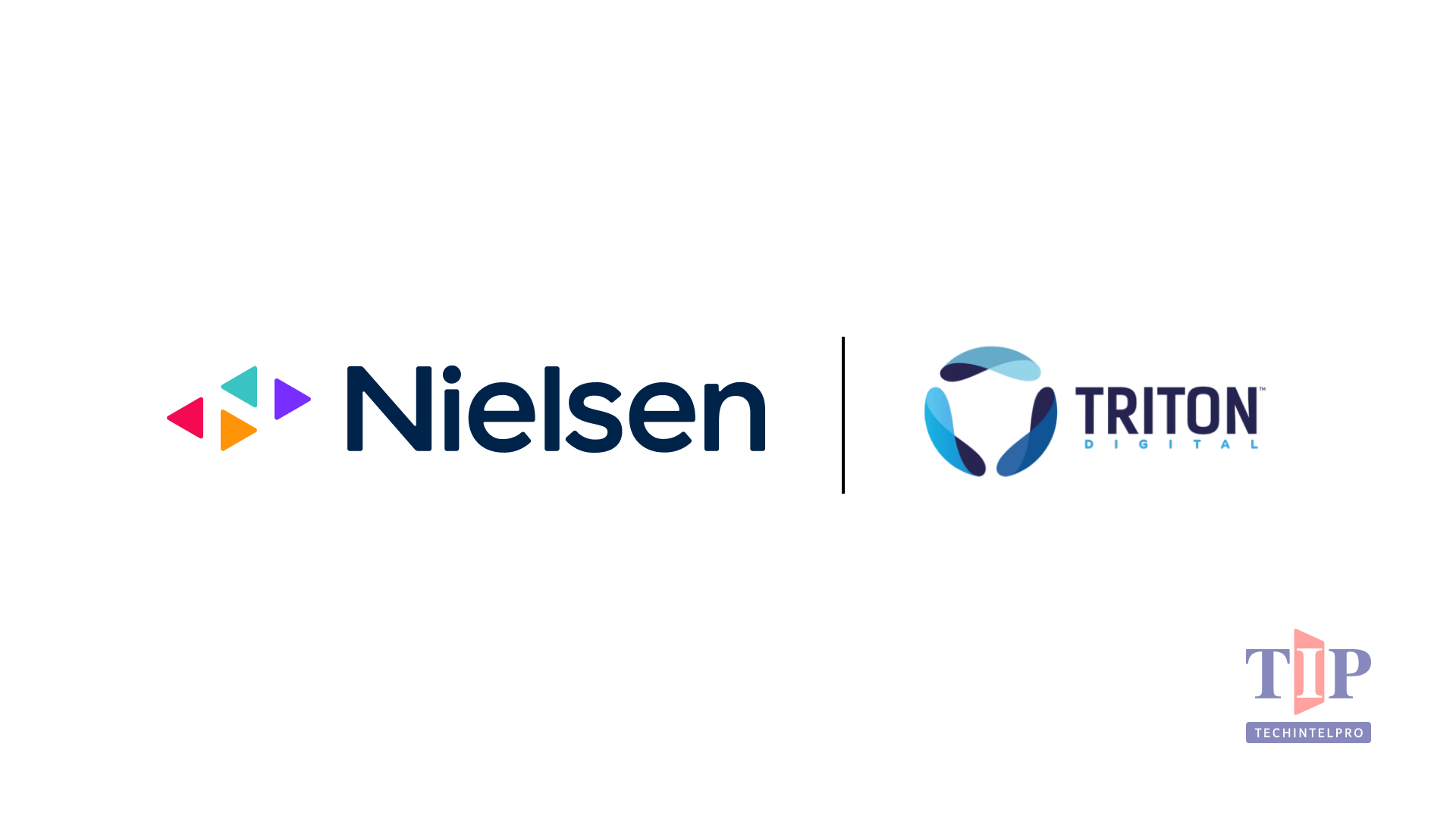 Nielsen and Triton Digital Integrate Podcast Data into Media Impact Tool