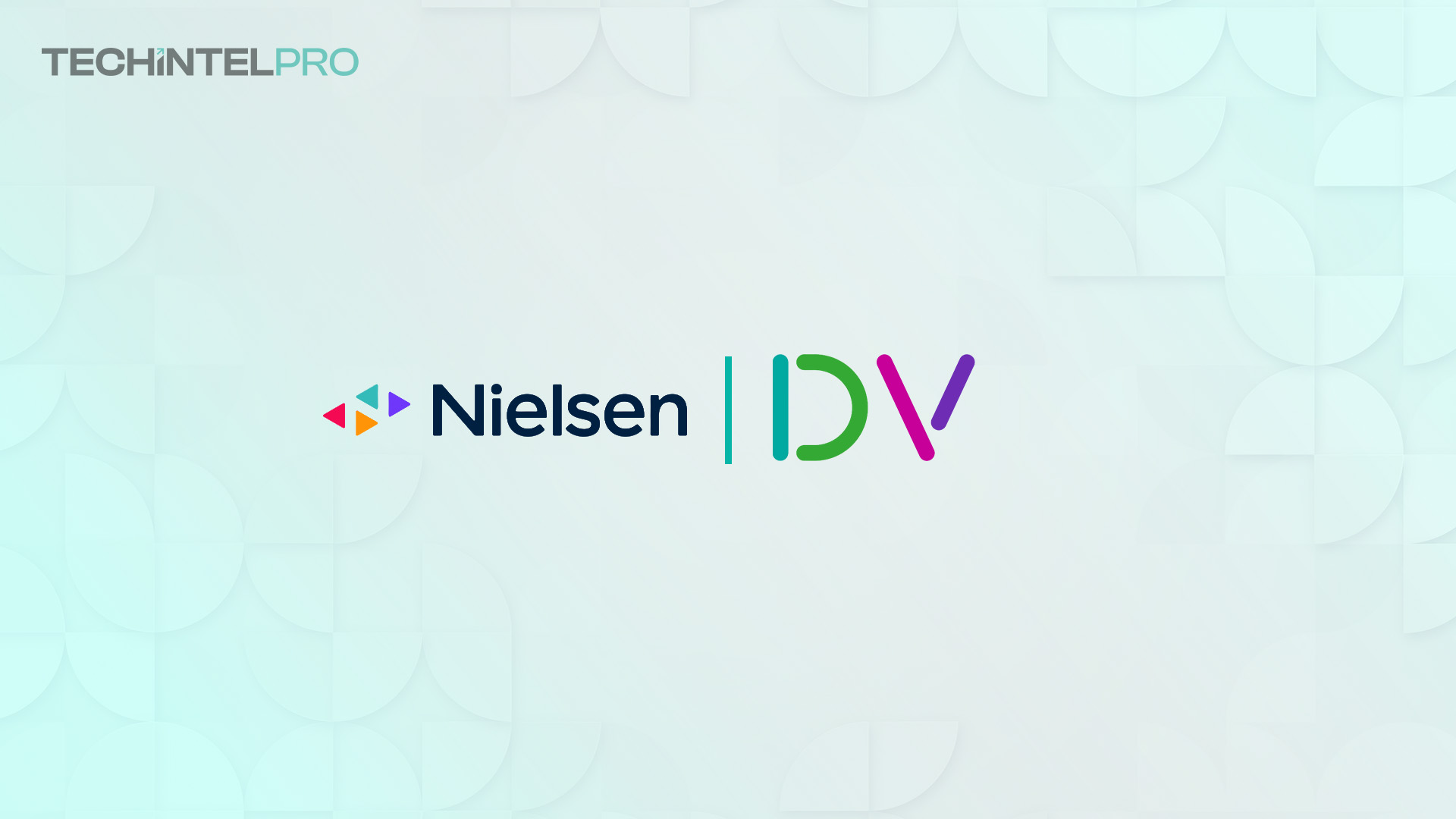 Nielsen to Acquire DoubleVerify for $2.15B, Creating Media Intelligence Platform