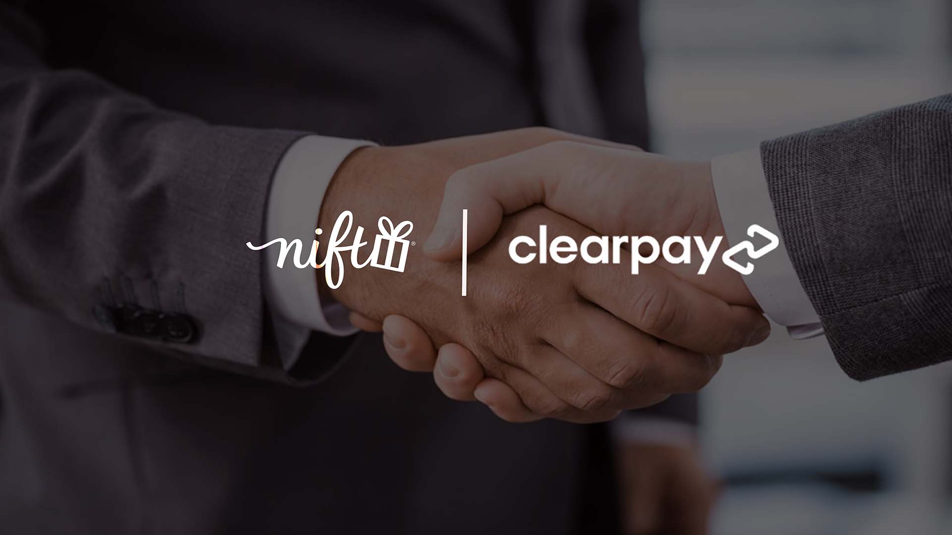 Nift Expands to UK via Clearpay BNPL Partnership