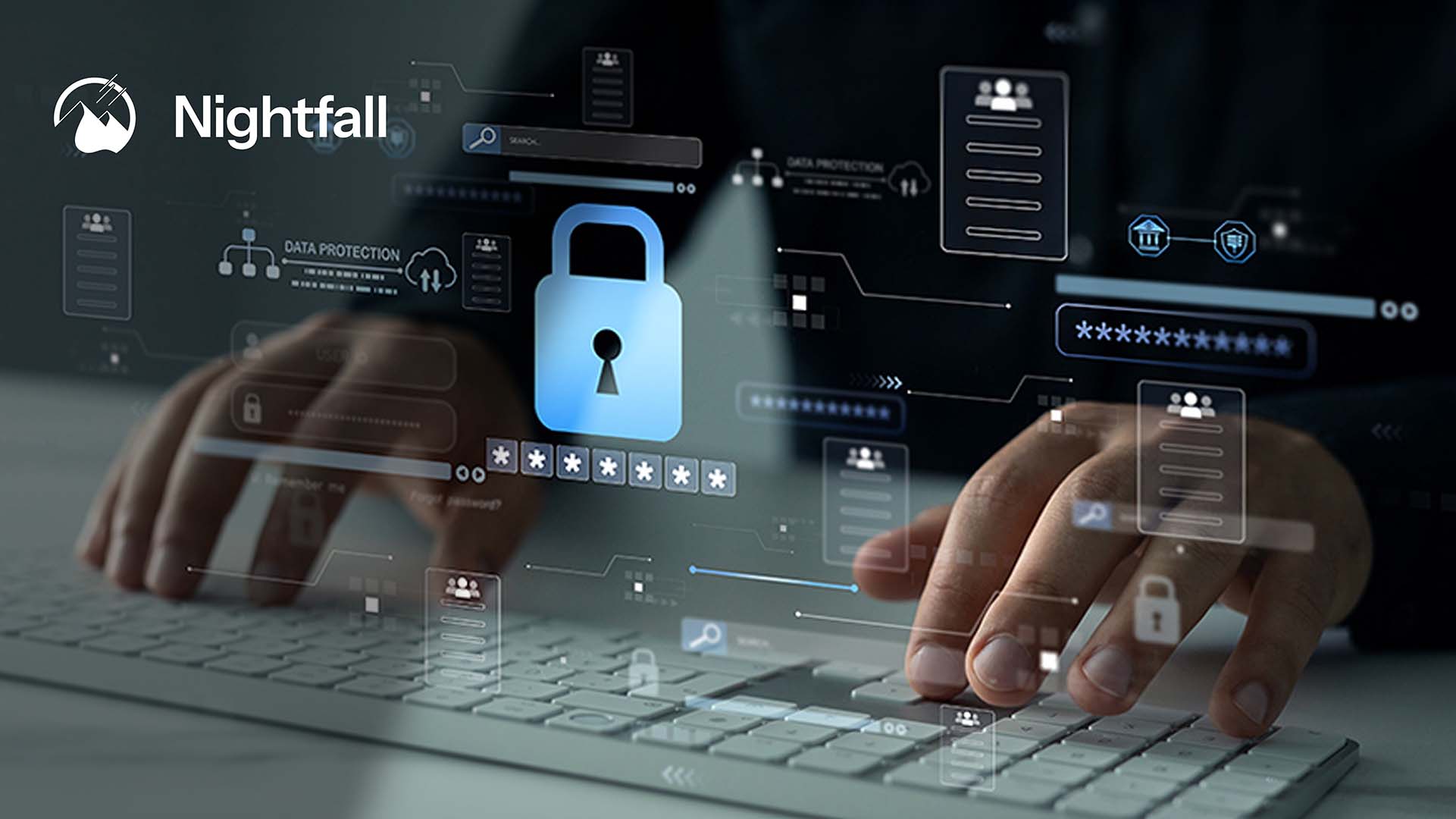 Nightfall Launches AI Browser Security for Data Protection