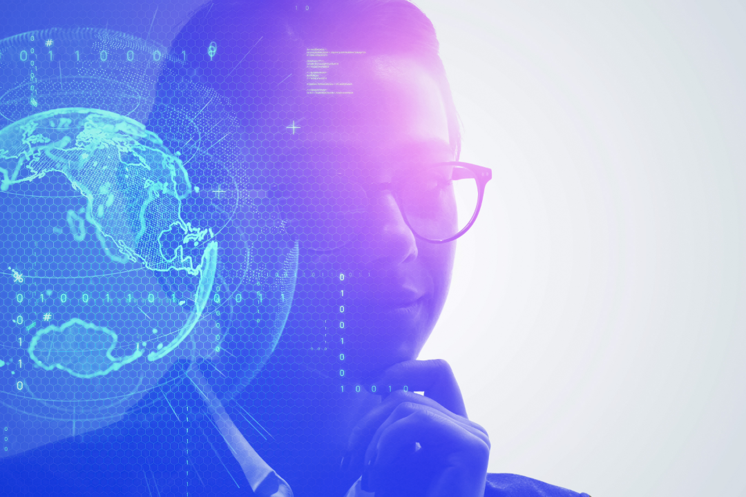 Nimanode Pioneers No-Code AI Agents on XRP Ledger