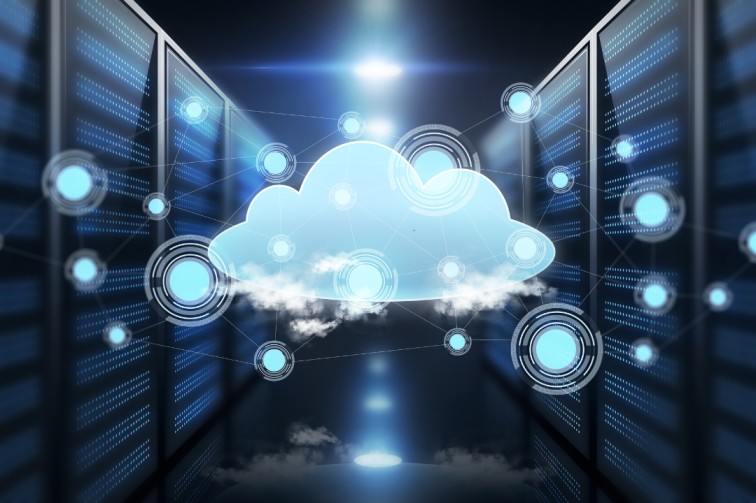 NinjaOne Now Available on Google Cloud Marketplace for IT Automation