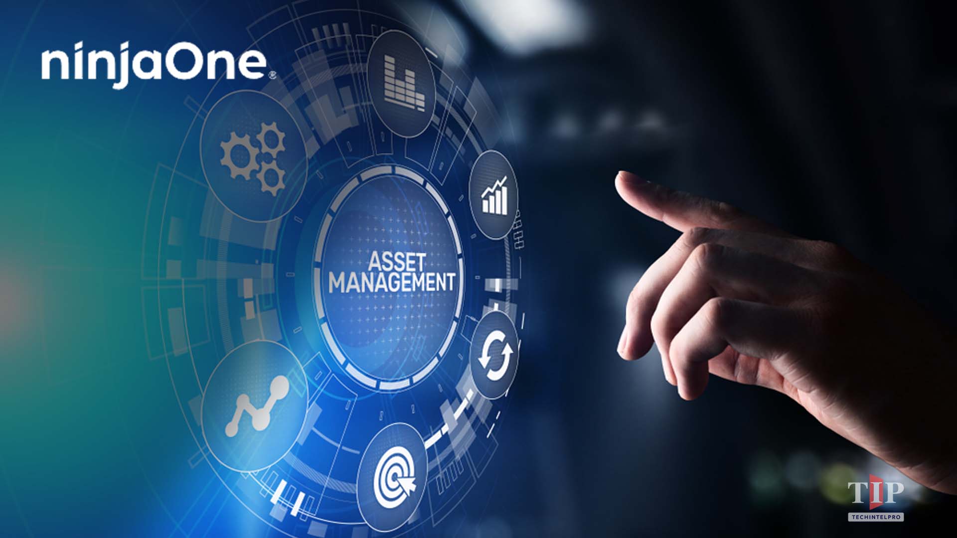 NinjaOne Adds IT Asset Management for Cost, Risk Control