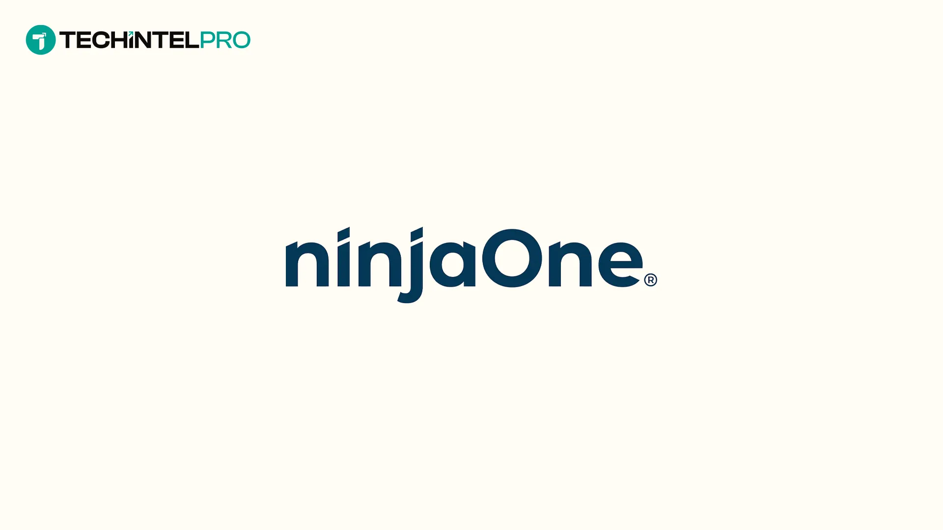 NinjaOne Brings Governed Agentic AI to Unified IT Operations