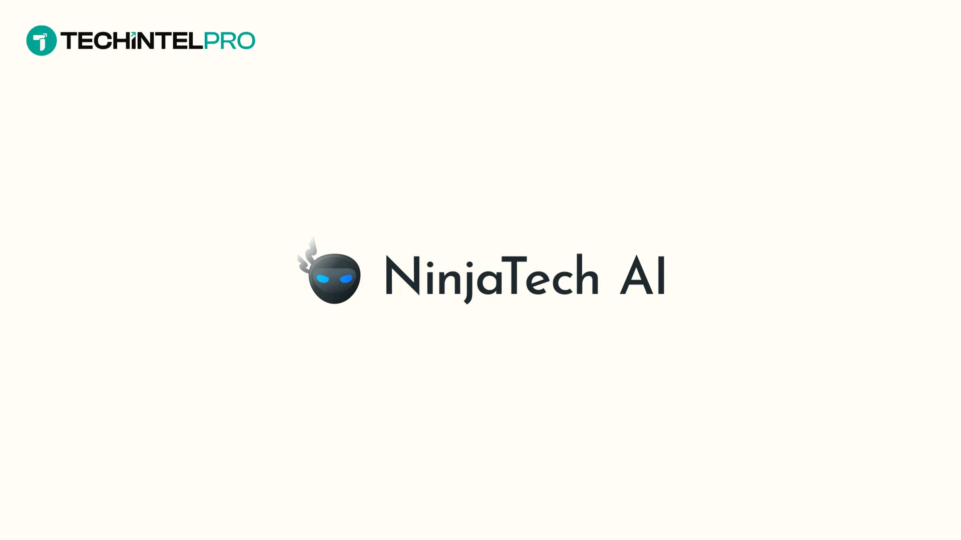 NinjaTech AI Launches SuperNinja Enterprise AI Workforce Platform