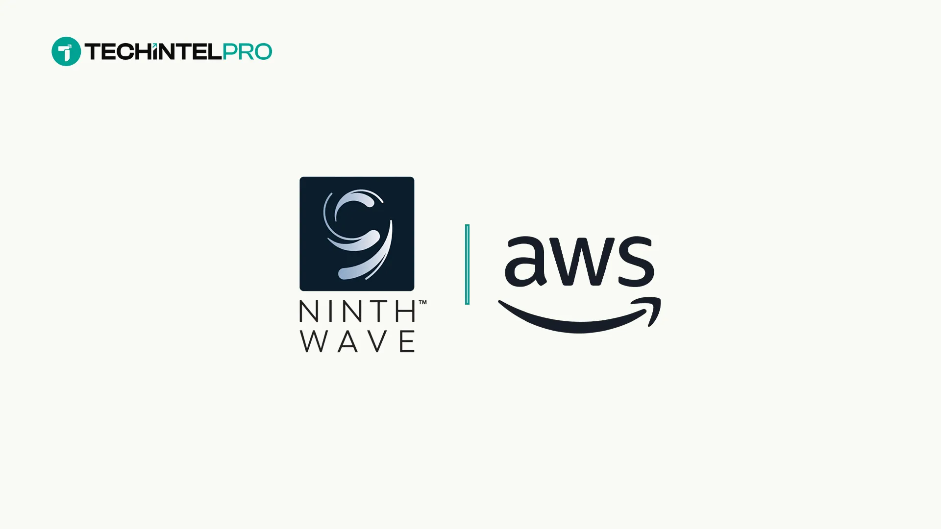 Ninth Wave's Compass with Amazon Bedrock Cuts API Integration Time Up to 95%
