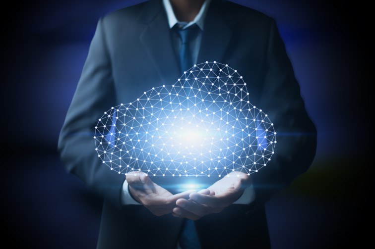 Nividous to Sponsor Cloud and Generative AI Transformation Roadshow in Dallas