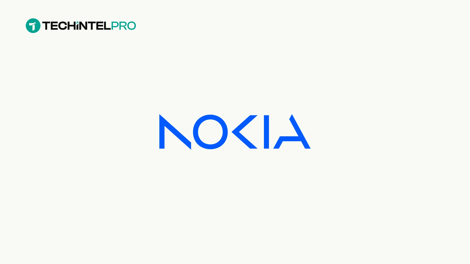 Nokia Accelerates Network Automation Through Agentic Data Foundation with Microsoft
