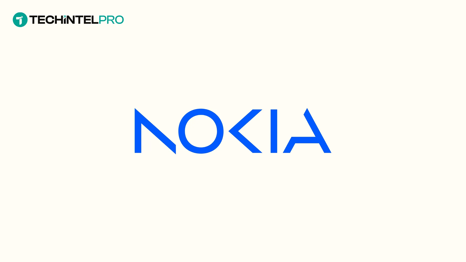 Nokia Launches Flexible 50G/25G/10G PON Solution for AI-Ready Fiber