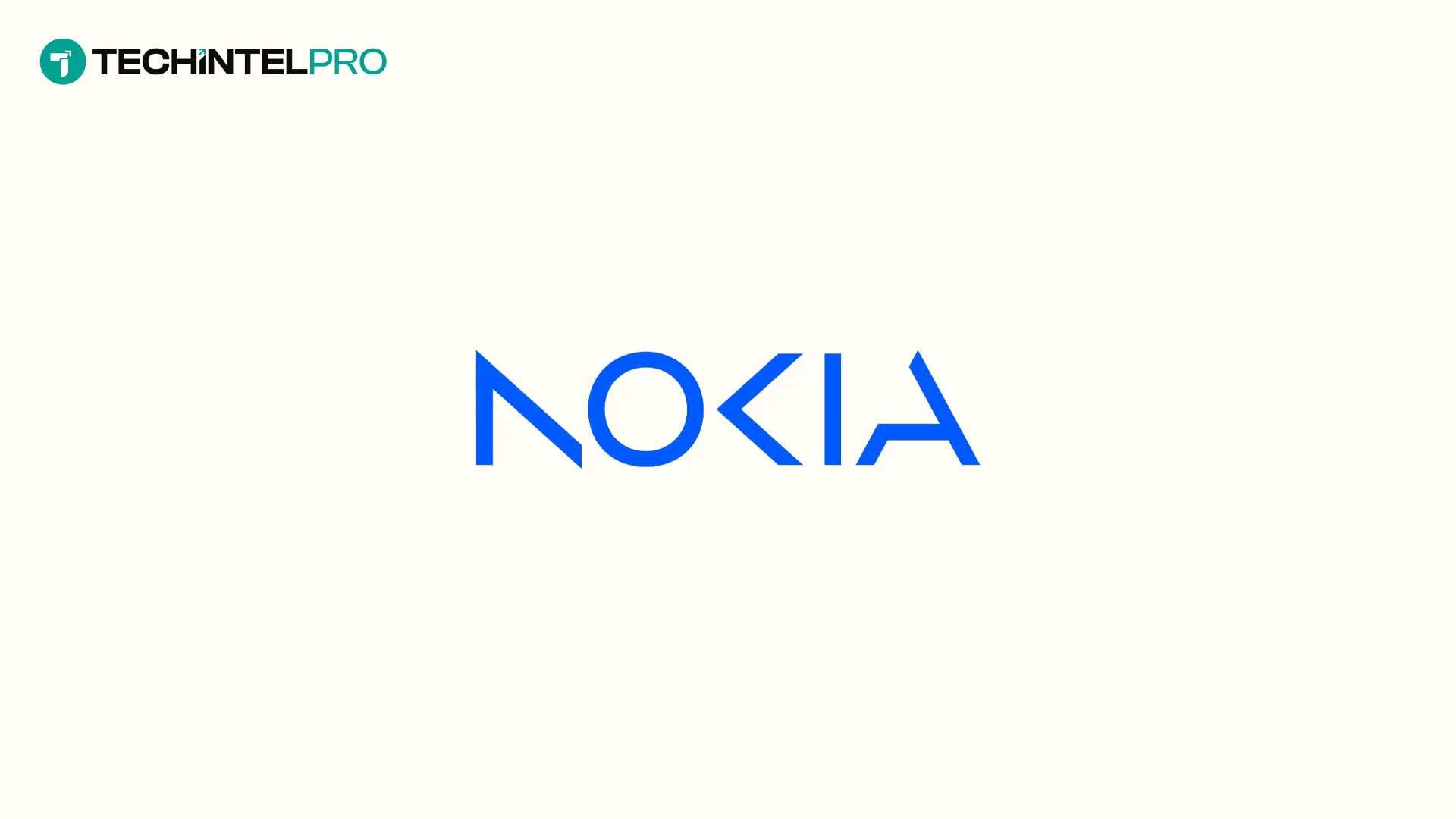 Nokia to Sell Enterprise Campus Edge Business to AURELIUS