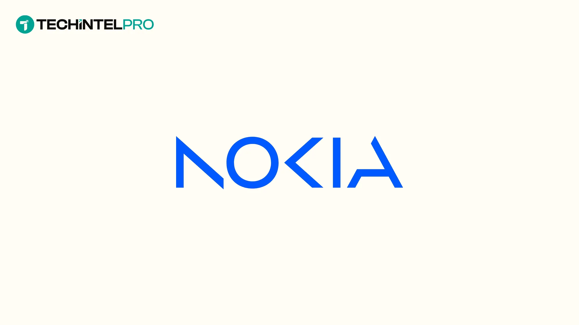 Nokia Advances AI-RAN Toward Commercial Deployment