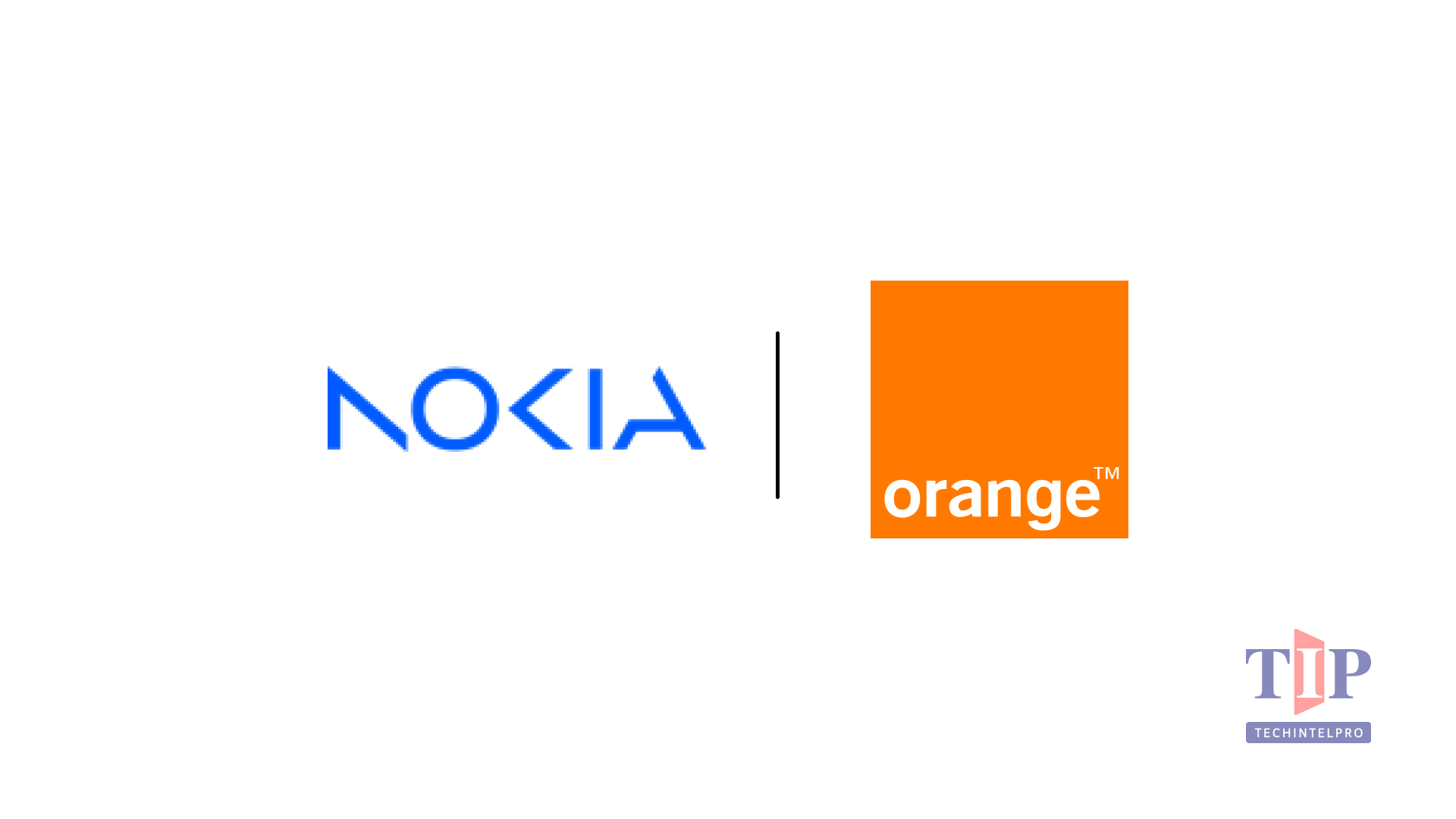 Nokia and Orange Advance AI-RAN Innovation with NVIDIA to Enhance Network Performance