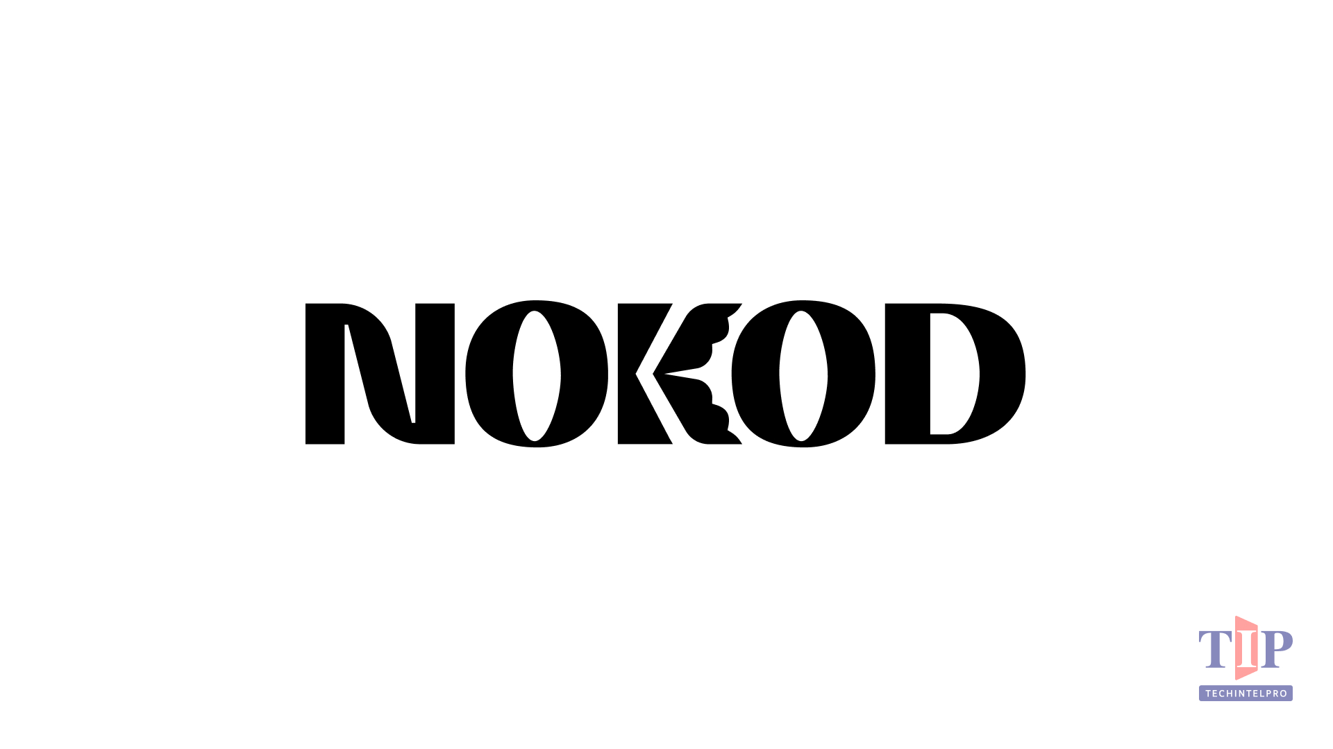 Nokod Releases 2026 State of Security in AI Agents Survey