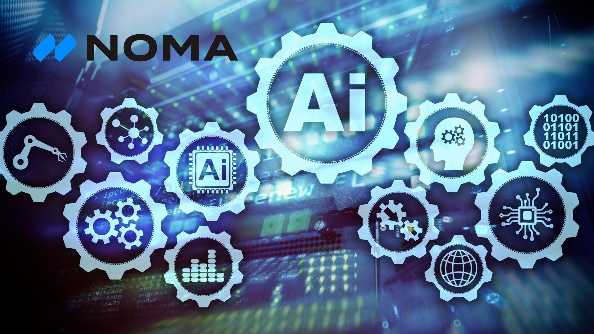 Noma Security Nets $100M for AI Agent Security Growth