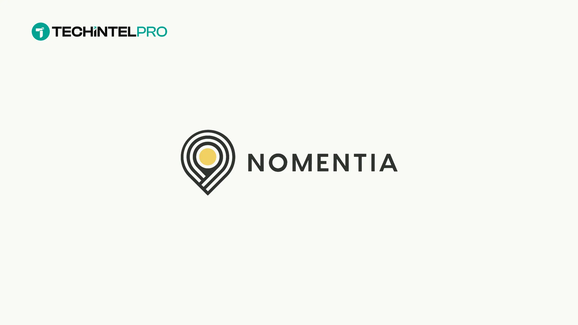 Nomentia Launches New Modules for Modern Treasury Foundation
