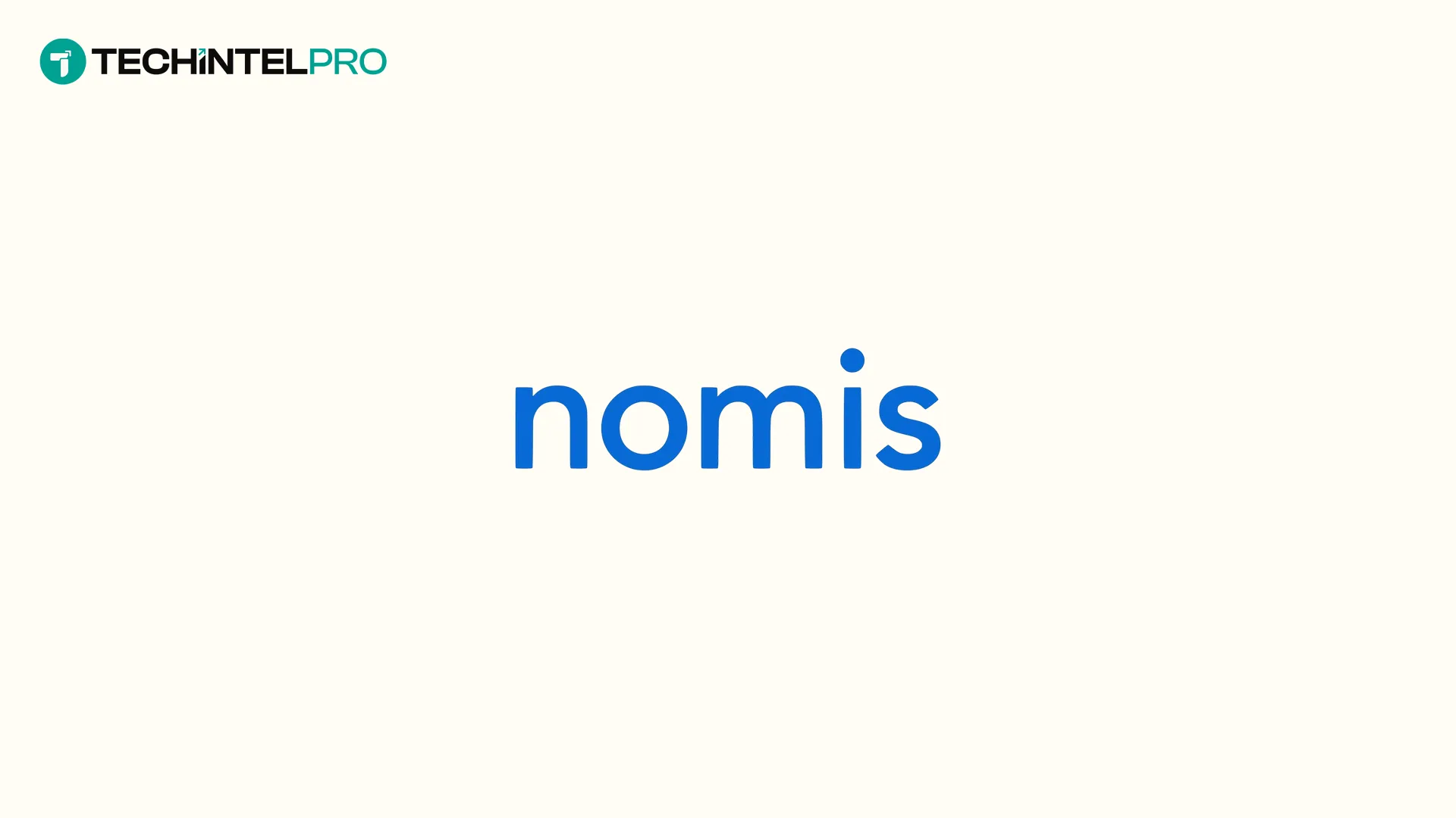 Nomios Expands into Portugal with Orbcom Acquisition