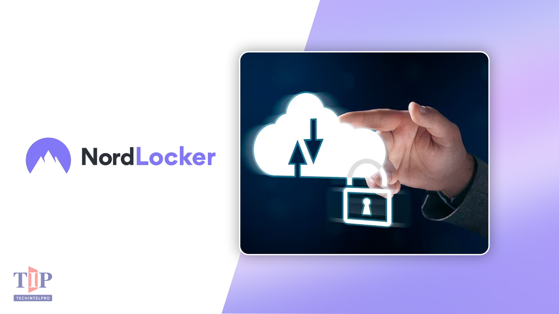 NordLocker Unveils Project Renaissance Encrypted Storage Upgrade