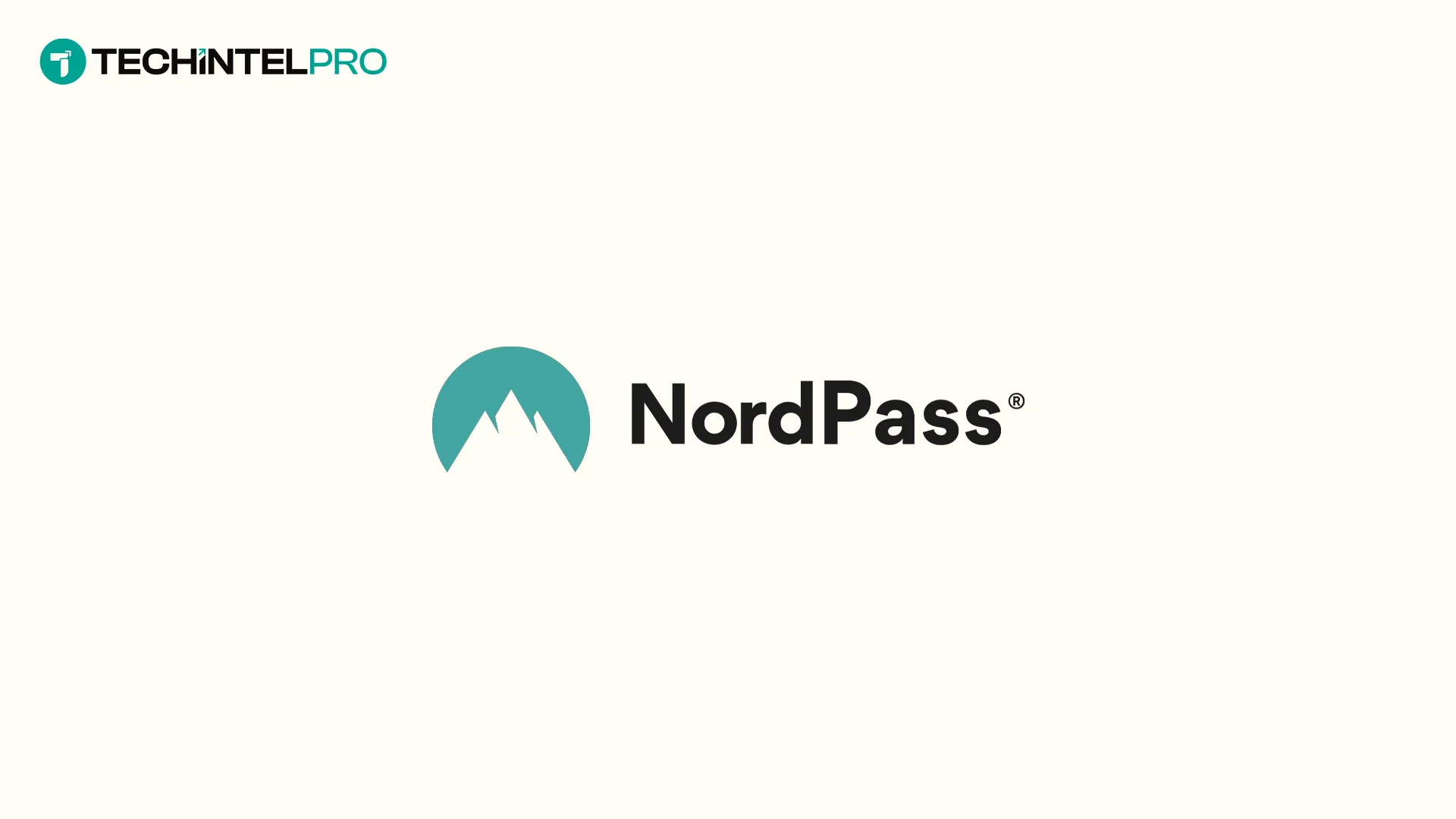 NordPass Launches Identity Masking and ID Monitoring