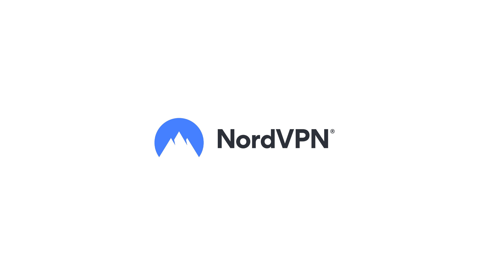 NordVPN Launches Transaction Monitoring for Fraud Detection