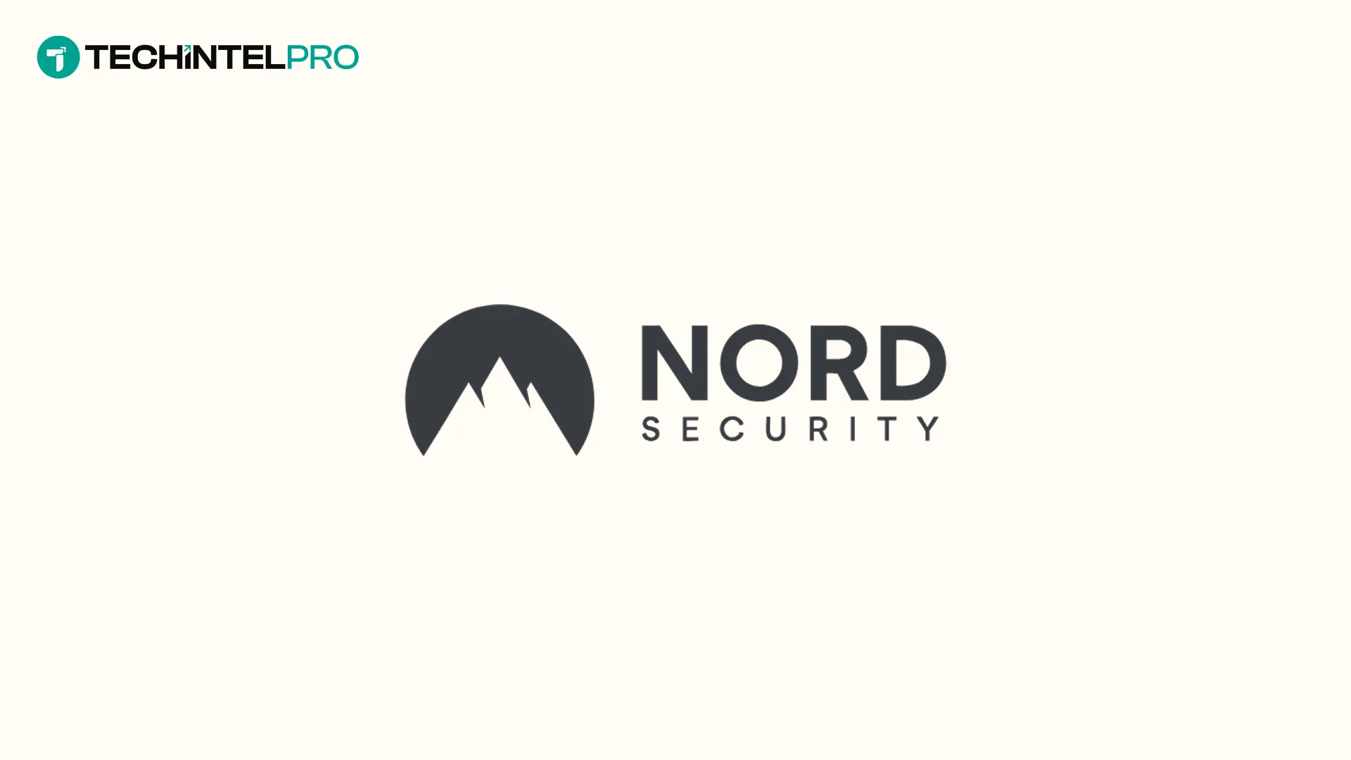 Nord Security Business Suite Products Renew ISO 27001