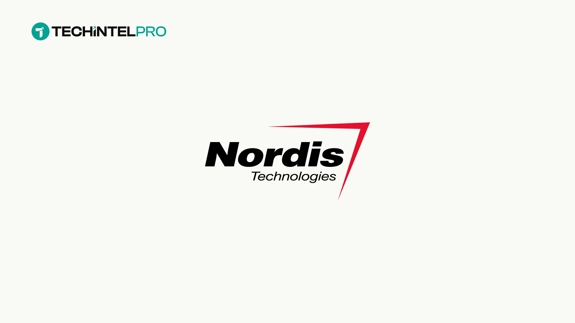 Nordis Technologies Launches ExpressoPay One-Click for Payments