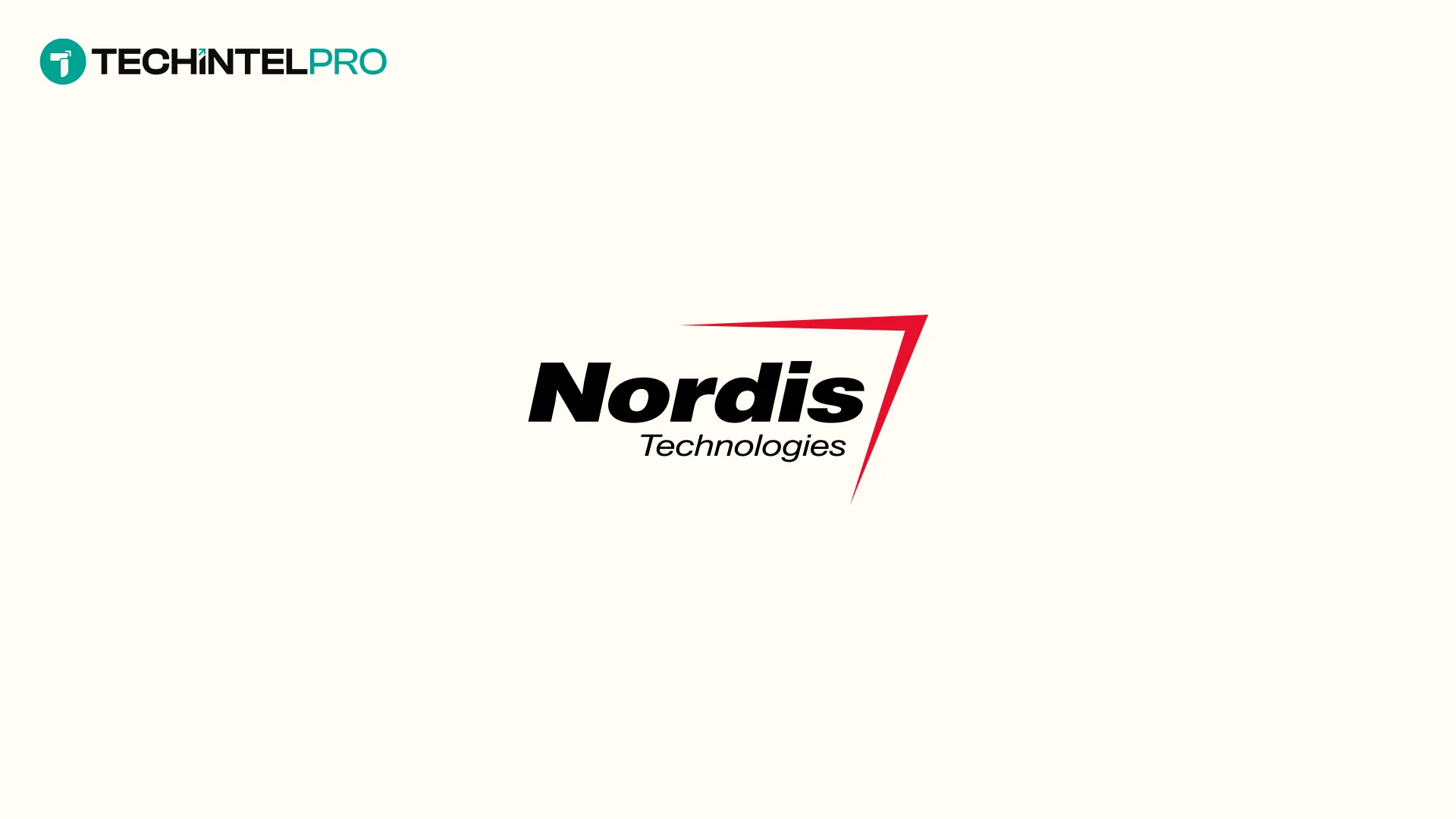 Nordis Technologies Launches RCS Messaging