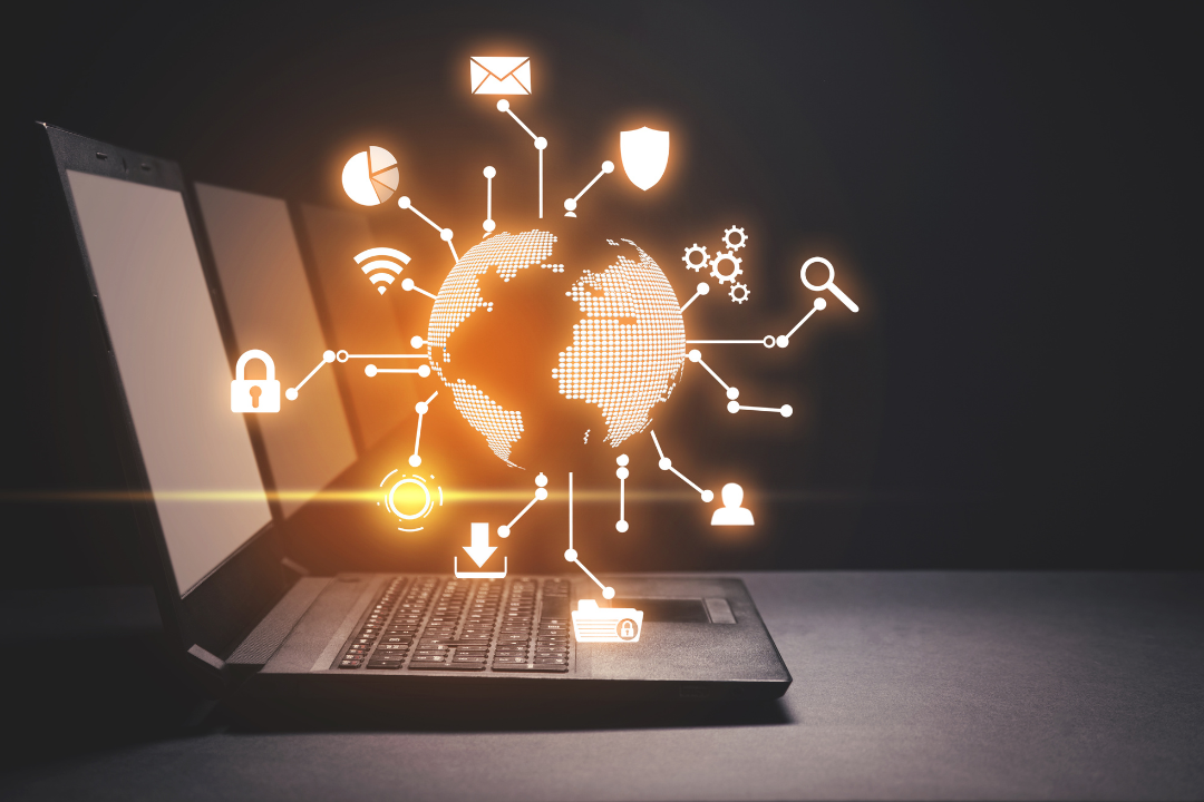 Nortal Acquires Nearsure to Boost AI Enterprise Solutions in Americas