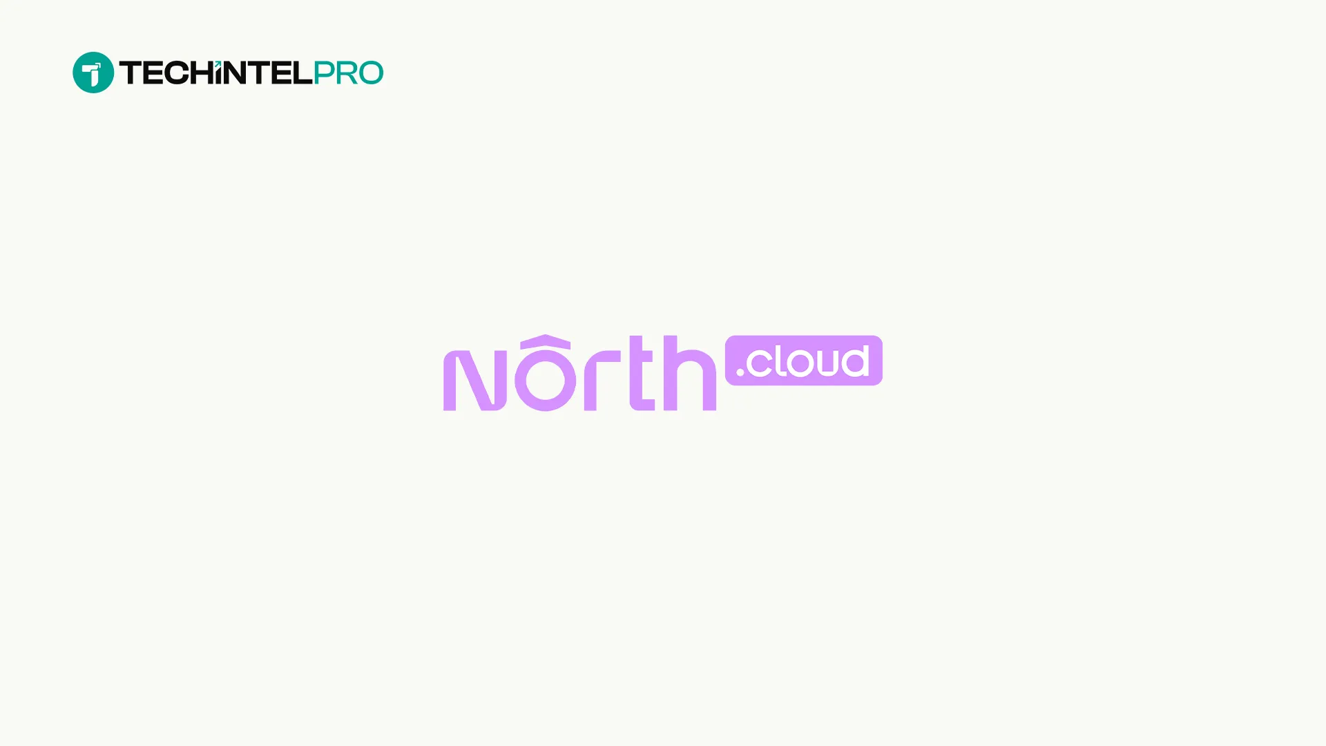 North Launches v3 to Manage Cloud, AI and Data Spend in One Platform