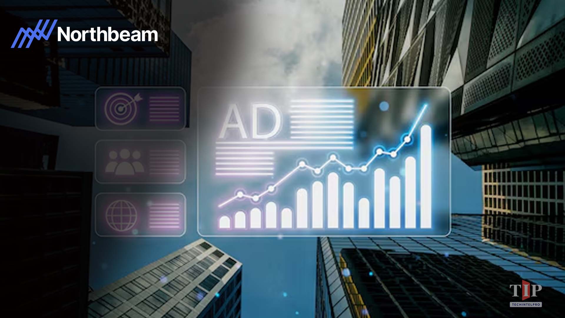 Northbeam Launches Northbeam Incrementality for Automated Advertising Measurement