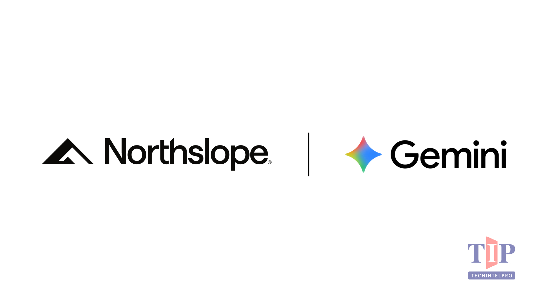 Northslope Partners with Google Cloud to Build Mission-Specific AI Agents