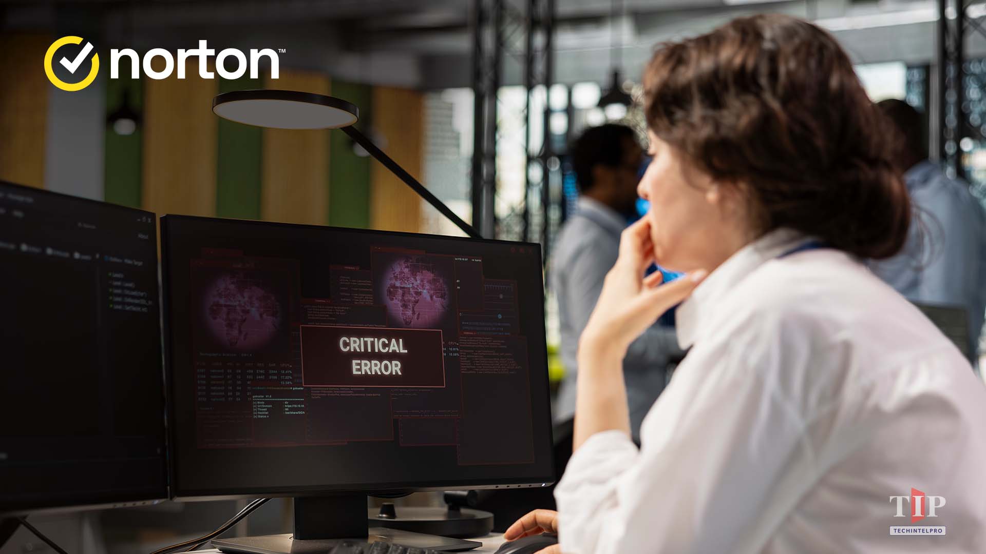 Norton Launches Genie AI Scam Protection Assistant Directly in ChatGPT