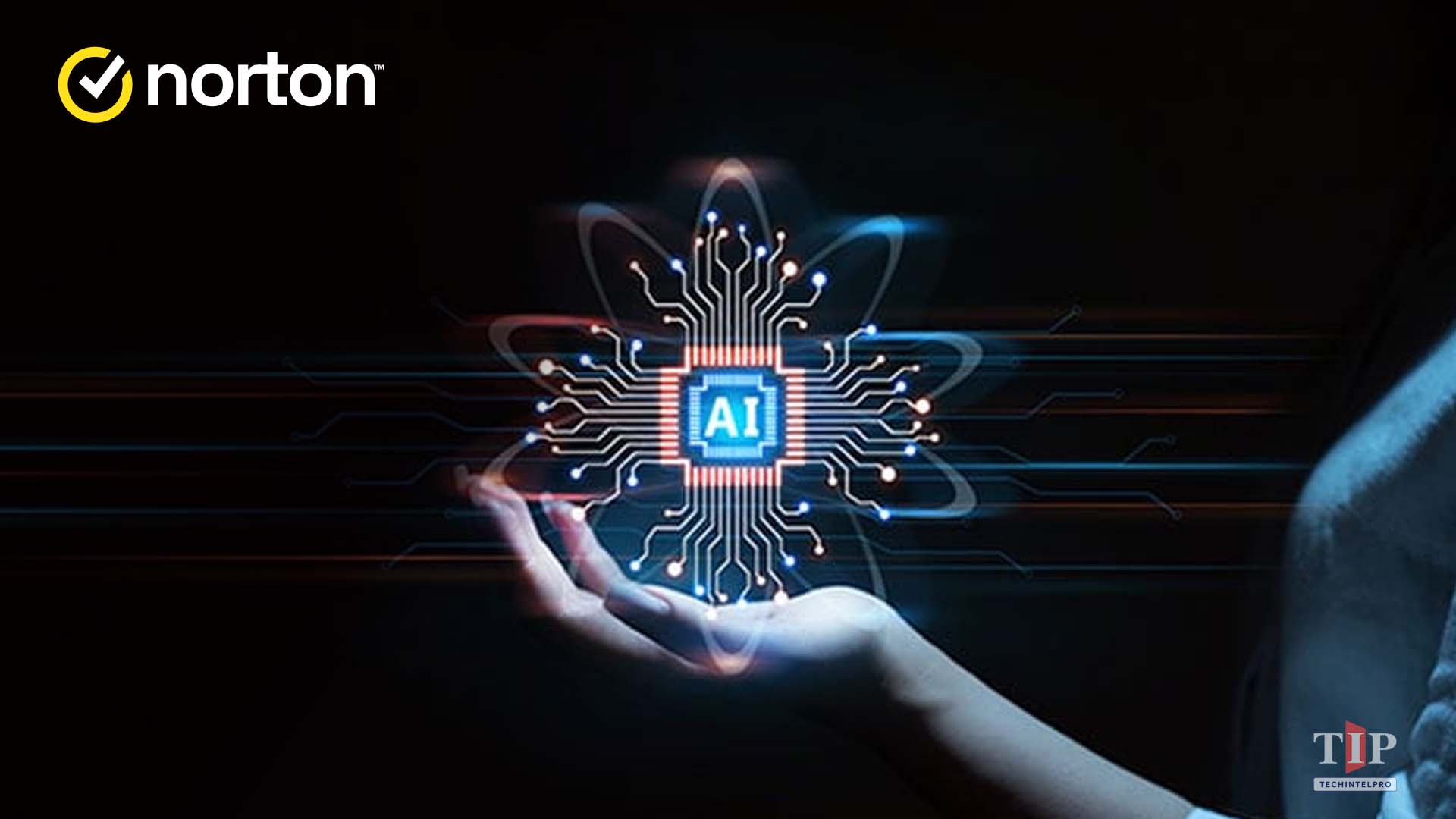 Norton Launches Revamp AI Tool for Online Reputation