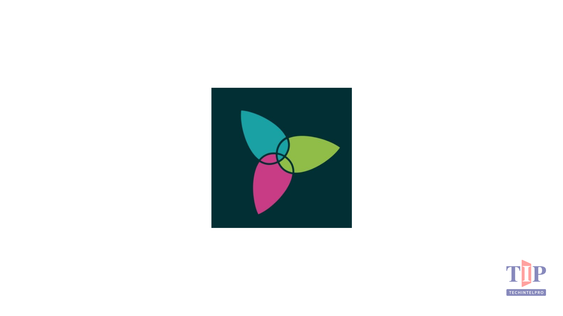 Notified Debuts AI Press Release Optimizer for the Answer Engine Economy