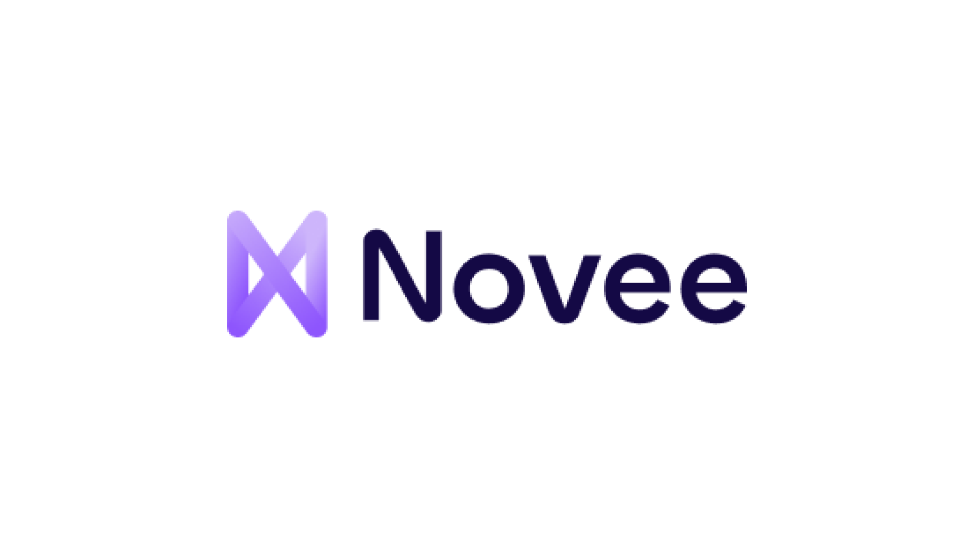 Novee Launches Agentic Fix for AI Pen Testing Platform