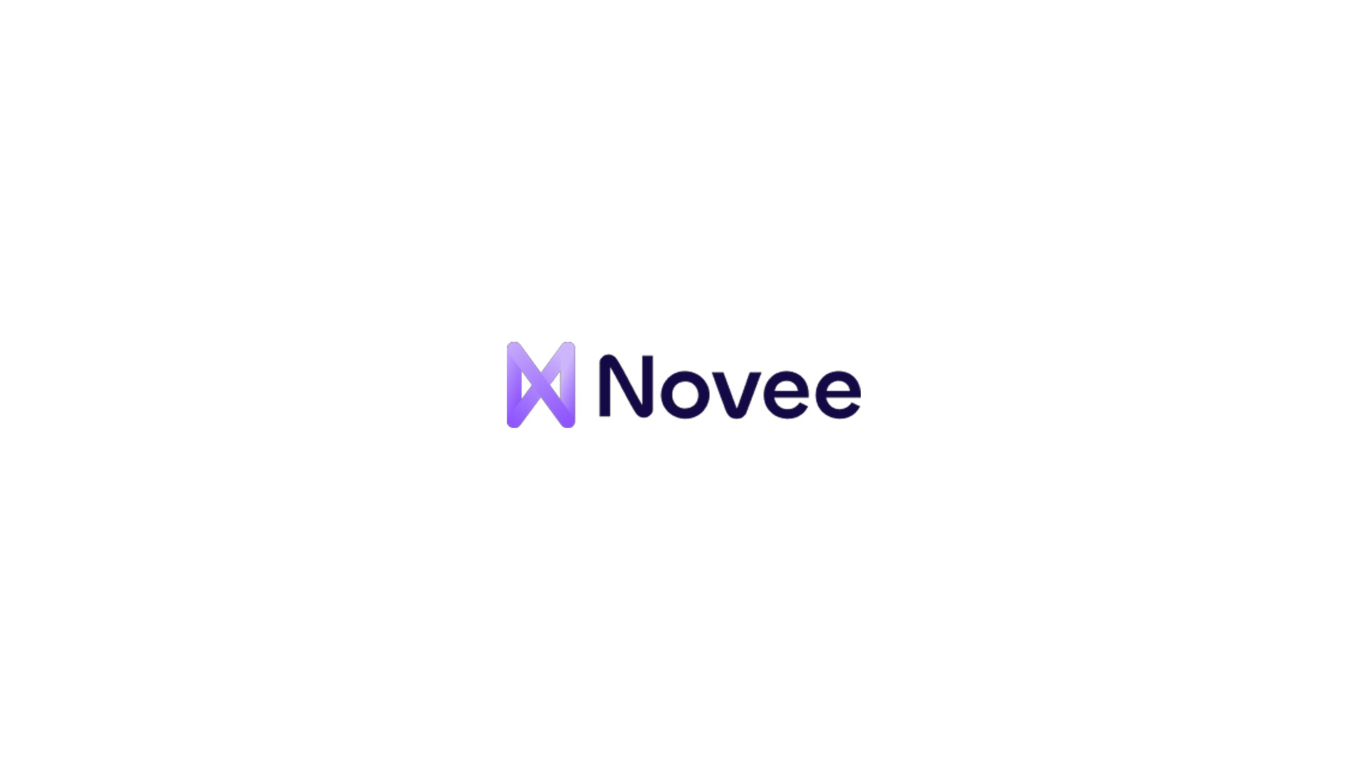 Novee Expands AI Penetration Testing Platform to Mobile Applications