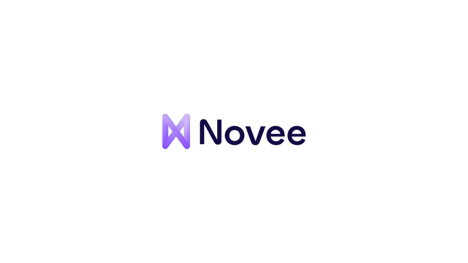 Novee Brings Industry-First Continuous AI Pentesting to Mobile Applications