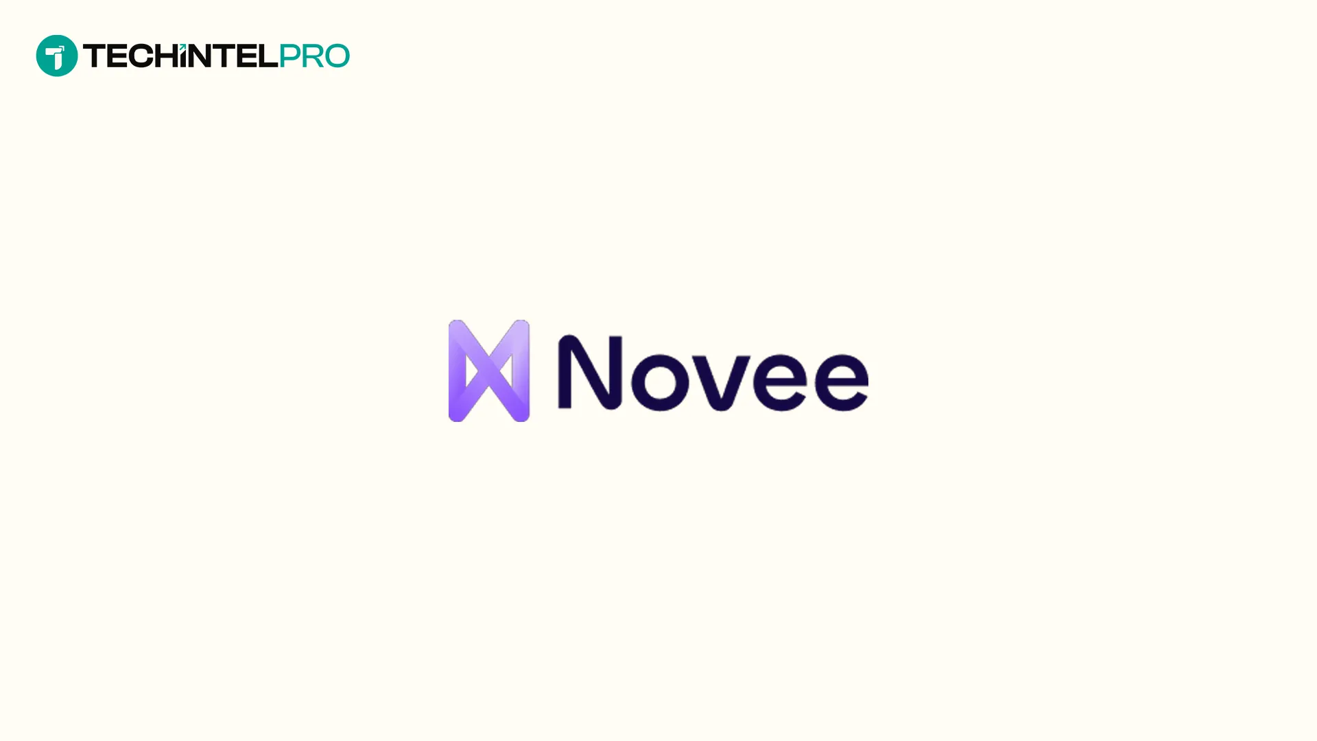 Novee Launches PWNBench Benchmark for Agentic Penetration Testing