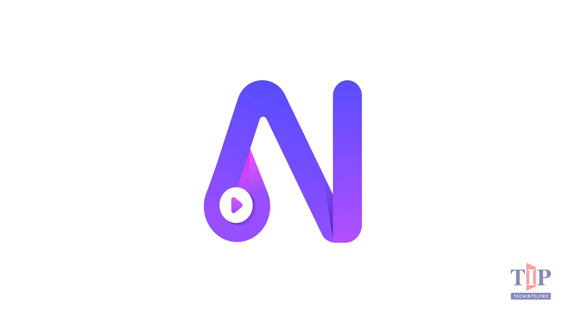 Novi AI Launches Long Video Agent for 5-Minute Narrative AI Videos