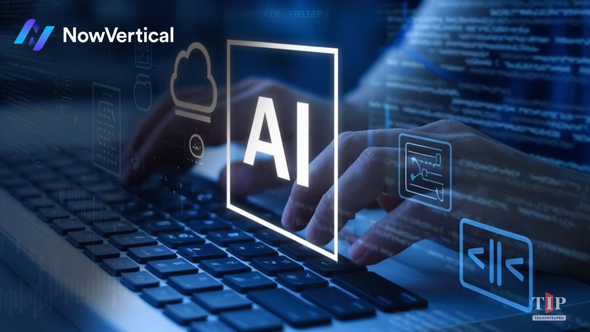 NowVertical Expands Cloud Migration Engagement After AI-Powered Delivery