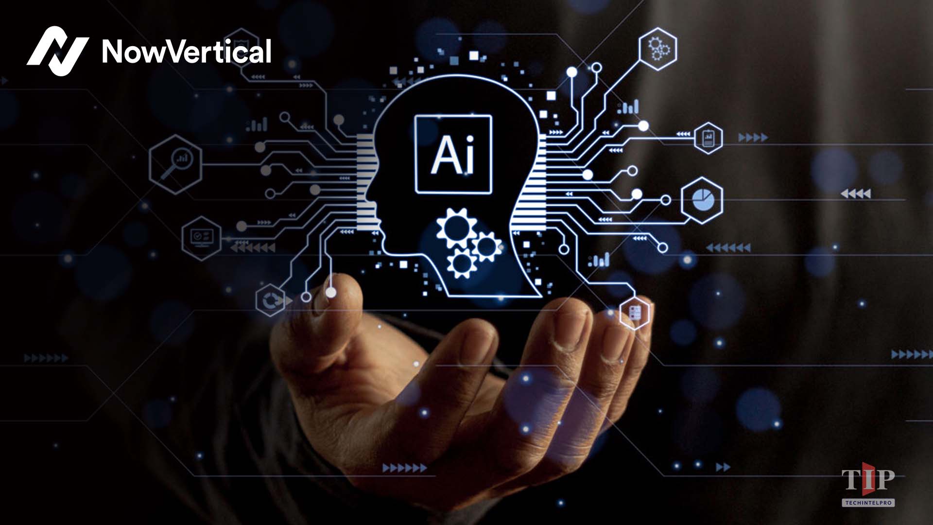 NowVertical Expands Engagement to $2.8M with Global Info Services Company