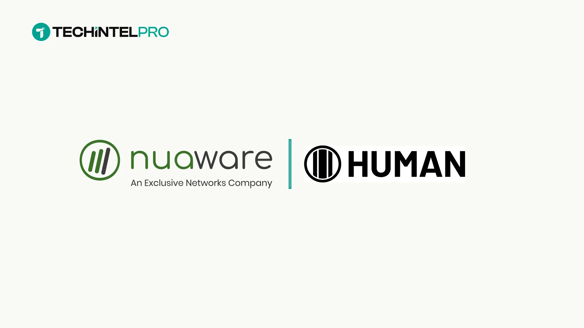 Nuaware Partners with HUMAN Security to Build Trust in Agentic AI Era