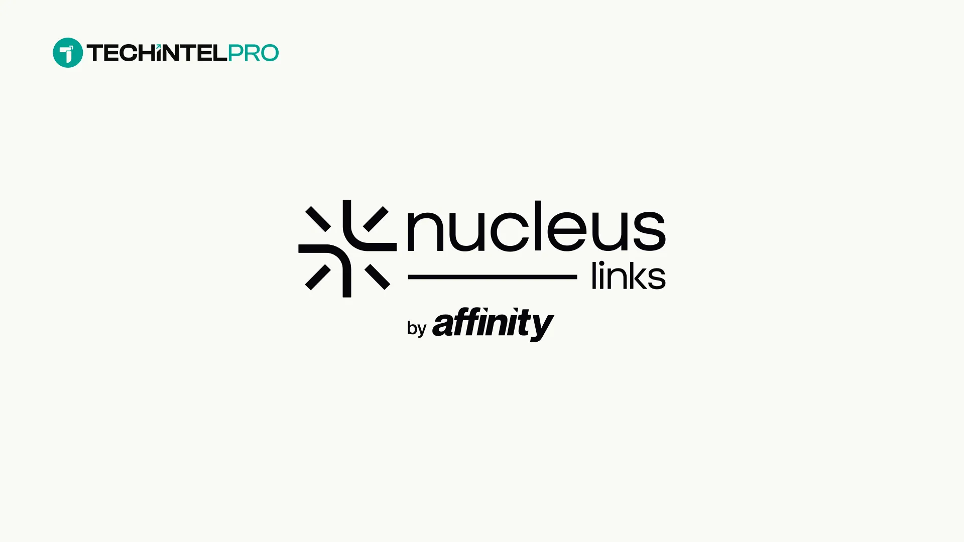 NucleusLinks Launches Product Feeds to Close Affiliate Commerce Data Gap