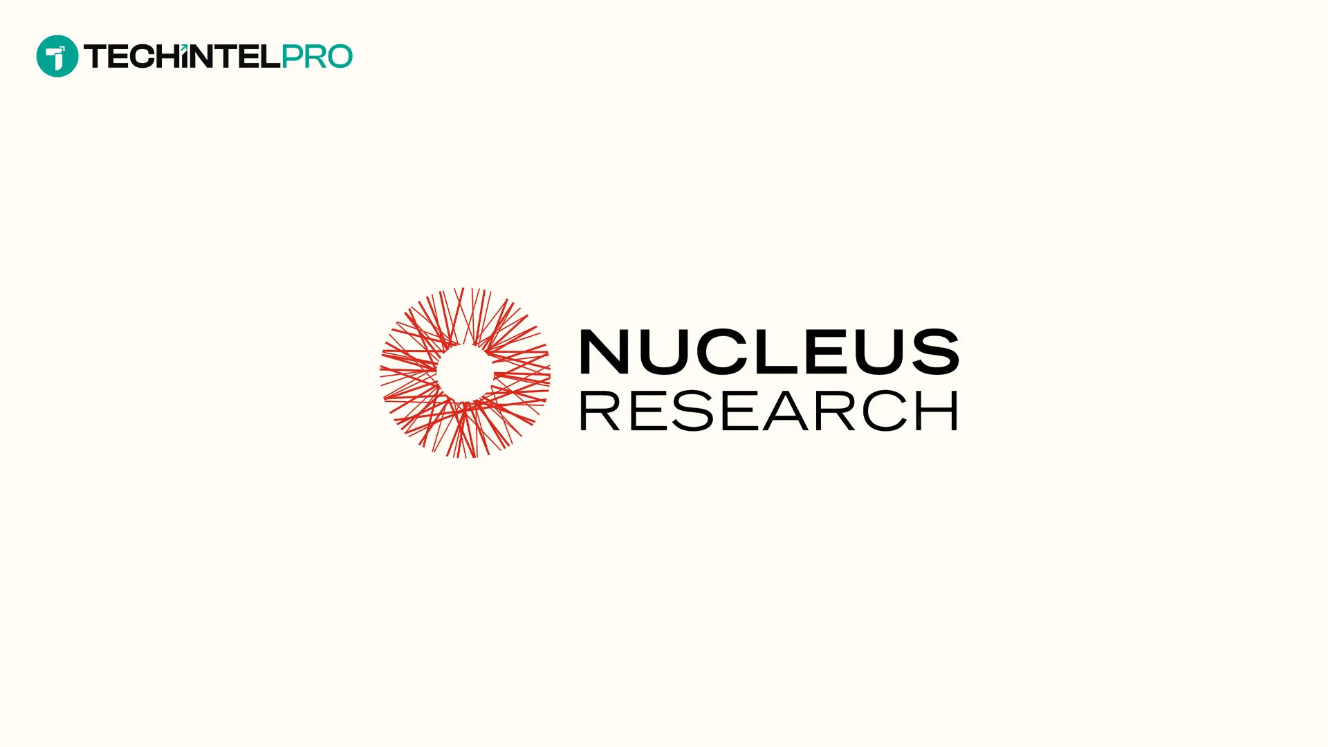 Nucleus Research Announces Top Ten Predictions for 2027