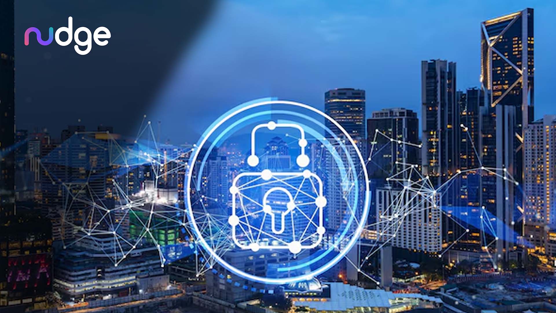 Nudge Security Expands Platform to Govern AI Data Risks Across SaaS