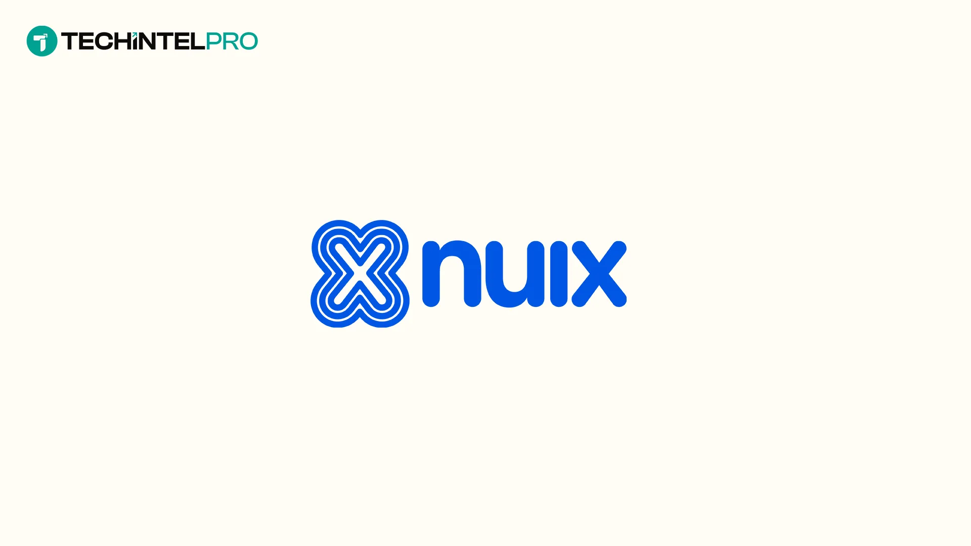 Nuix Launches Agentic AI Agent in Nuix Neo with Audit Trail