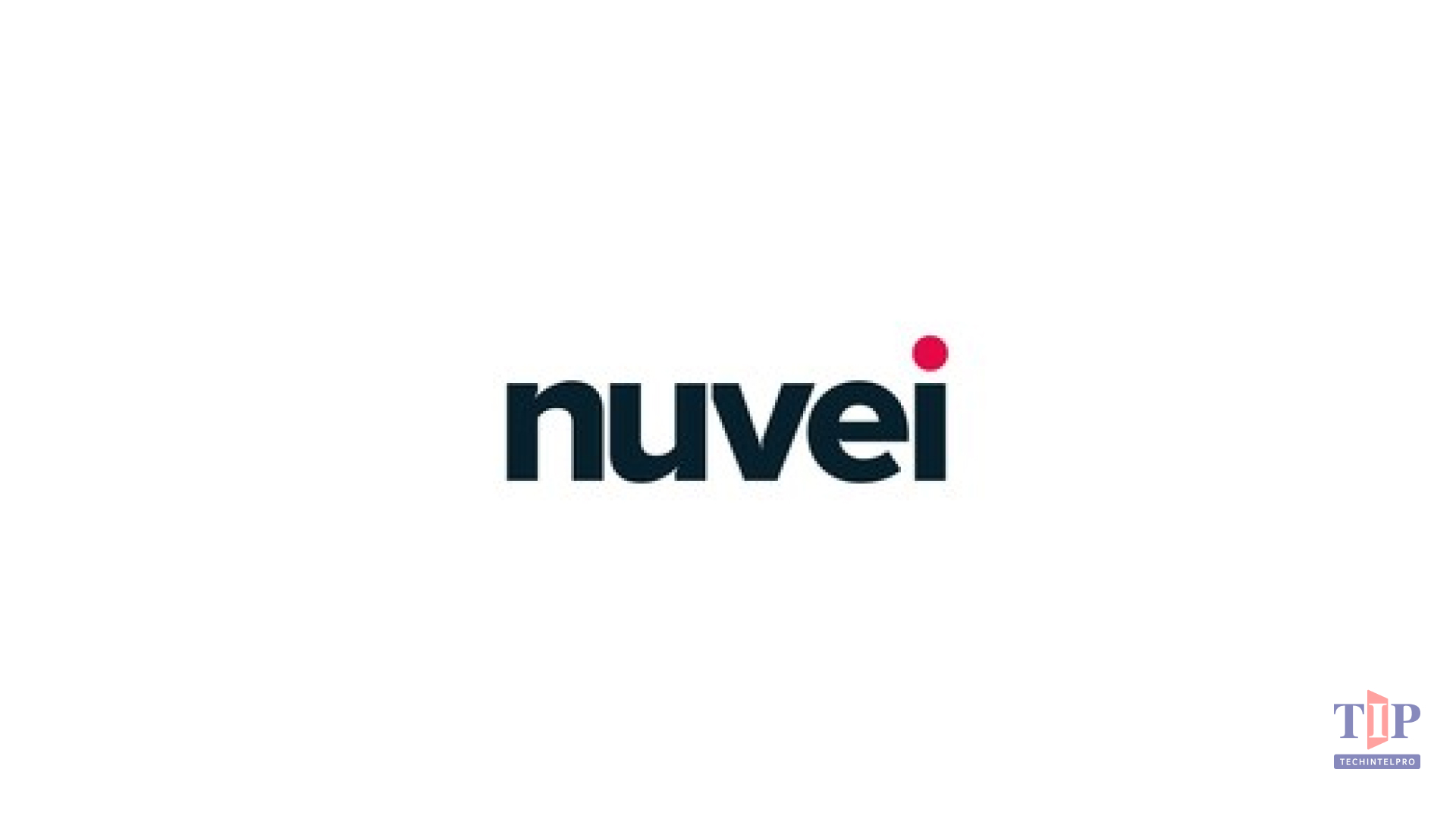 Nuvei, Visa Launch Agentic Commerce POC for AI-Driven Payments