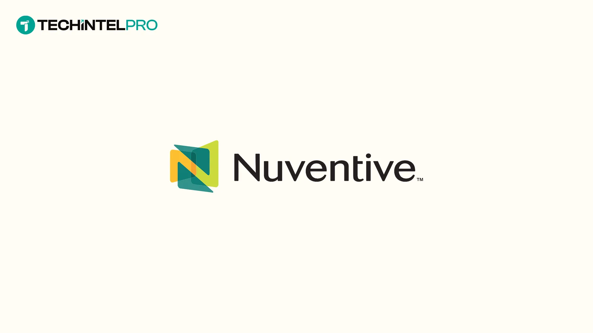  Nuventive Launches AI Executive Summary for Institution Insights