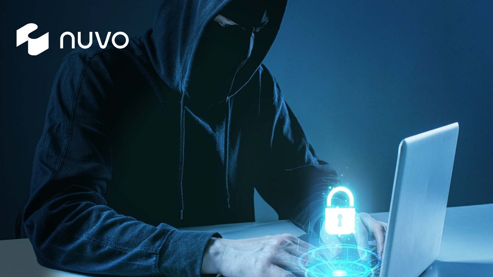 Nuvo Launches Vendor Network for Secure, Automated Onboarding