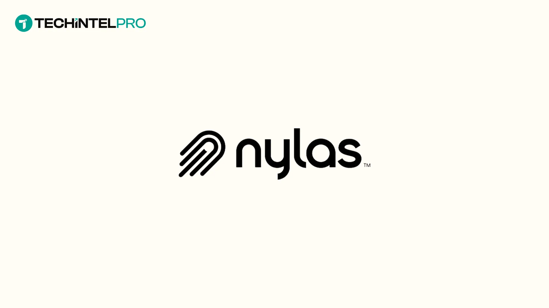 Nylas Launches IAM: Scoped API Keys for Email and Calendar