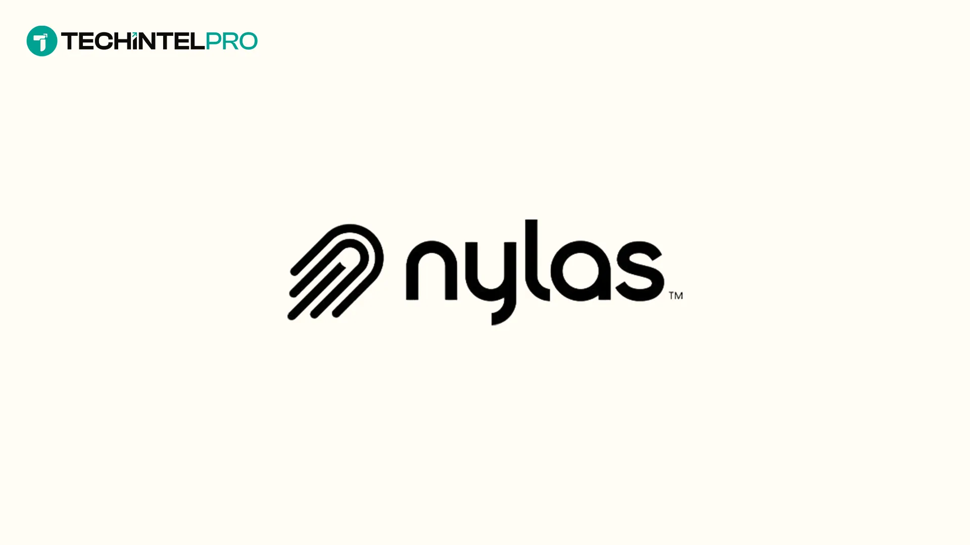Nylas Ships Biggest Notetaker Update: Deduplication, Pause, Policies